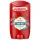 Old Spice deo stift 50 ml Deep Sea