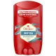 Old Spice deo stift 50 ml Deep Sea
