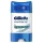 Gillette deo gel 70 ml Eucalyptus