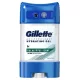 Gillette deo gel 70 ml Eucalyptus