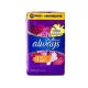 Always egészségügyi betét Platinum Normal 30