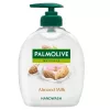PALMOLIVE folyékony szappan Mandula 300 ml