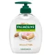 PALMOLIVE folyékony szappan Mandula 300 ml