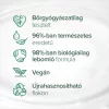 PALMOLIVE folyékony szappan Mandula 300 ml