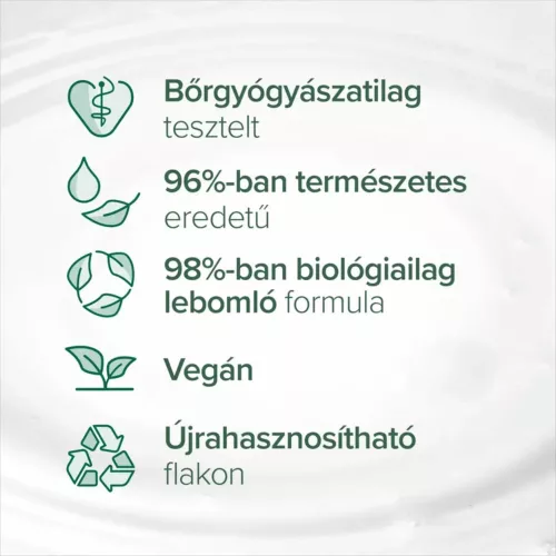 PALMOLIVE folyékony szappan Mandula 300 ml