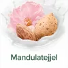 PALMOLIVE folyékony szappan Mandula 300 ml