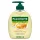 PALMOLIVE folyékony szappan Tejes mézes 300 ml