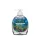 PALMOLIVE folyékony szappan Aquarium 300 ml