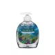 PALMOLIVE folyékony szappan Aquarium 300 ml
