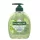 PALMOLIVE folyékony szappan Odour 300 ml