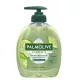 PALMOLIVE folyékony szappan Odour 300 ml