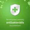 PALMOLIVE folyékony szappan Odour 300 ml