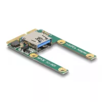 Mini PCI Express