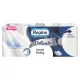 REGINA Delicate Gentle papírzsebkendő 90 db 3 rétegű