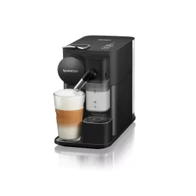 DeLonghi EN510.B Lattisima OneEvo kapszulás kávéfőző