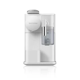 DeLonghi EN510.W Lattissima OneEvo kapszulás kávéfőző
