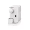 DeLonghi EN510.W Lattissima OneEvo kapszulás kávéfőző