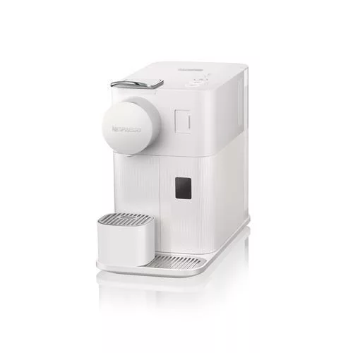 DeLonghi EN510.W Lattissima OneEvo kapszulás kávéfőző