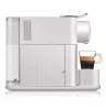 DeLonghi EN510.W Lattissima OneEvo kapszulás kávéfőző