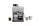 Delonghi EC9155.MB La Specialista Arte eszpresszó kávéfőző