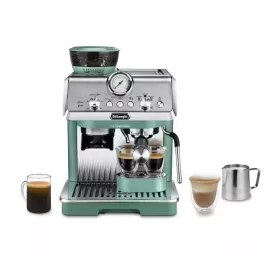   Delonghi EC9155.GR La Specialista Arte eszpresszó kávéfőző
