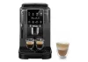 Delonghi ECAM 220.22.GB Magnifica Start Automata kávéfőző
