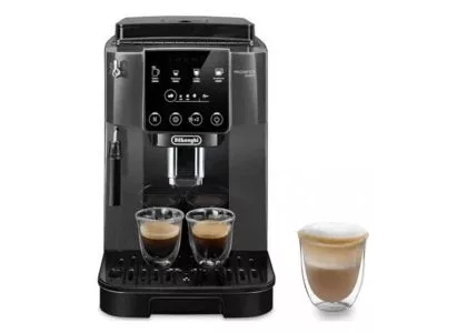 Delonghi ECAM 220.22.GB Magnifica Start Automata kávéfőző