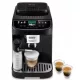 Delonghi ECAM310.60.GB Magnifica Evo Next automata kávéfőző
