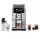 Delonghi ECAM 630.75.TSM PrimaDonna Aromatic automata kávéfőző