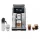 Delonghi ECAM 630.75.TSM PrimaDonna Aromatic automata kávéfőző