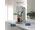 Delonghi EC890.GR Dedica Duo eszpresszó kávéfőző