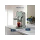 Delonghi EC890.GR Dedica Duo eszpresszó kávéfőző