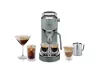 Delonghi EC890.GR Dedica Duo eszpresszó kávéfőző