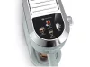 Delonghi EC890.GR Dedica Duo eszpresszó kávéfőző