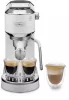 Delonghi EC890.WI Dedica Duo eszpresszó kávéfőző, fehér