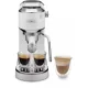 Delonghi EC890.WI Dedica Duo eszpresszó kávéfőző, fehér