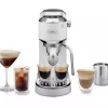 Delonghi EC890.WI Dedica Duo eszpresszó kávéfőző, fehér