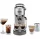 Delonghi EC890.M Dedica Duo eszpresszó kávéfőző