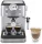 Delonghi EM450.M Linea Classic Eszpresszó kávéfőző, metál