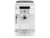 Delonghi ECAM 22.110W MAGNIFICA S automata kávéfőző