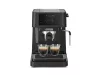 Delonghi EC230.BK Stilosa eszpresszó kávéfőző
