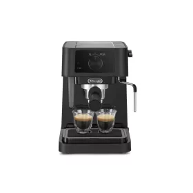 Delonghi EC230.BK Stilosa eszpresszó kávéfőző