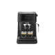 Delonghi EC230.BK Stilosa eszpresszó kávéfőző