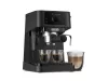Delonghi EC230.BK Stilosa eszpresszó kávéfőző