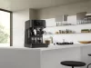 Delonghi EC230.BK Stilosa eszpresszó kávéfőző