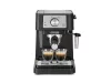 Delonghi EC260.BK Stilosa eszpresszó kávéfőző