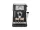 Delonghi EC260.BK Stilosa eszpresszó kávéfőző