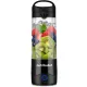 Nutribullet NBP003.B Hordozható turmixgép, fekete