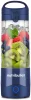 Nutribullet NBP003NBL - Hordozható turmixgép, sötétkék
