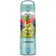 Nutribullet NBP003LBL Hordozható turmixgép, világoskék